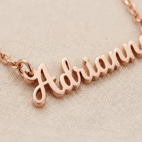 Gold_Brass_Premium_And_Elegant_Necklace_For_Women