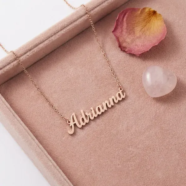 Gold_Brass_Premium_And_Elegant_Necklace_For_Women