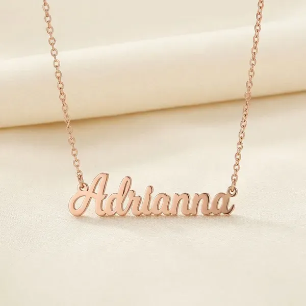 Gold_Brass_Premium_And_Elegant_Necklace_For_Women