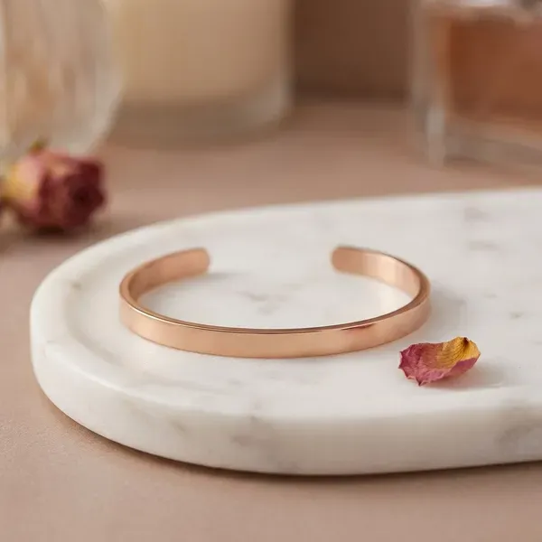 Gold_Brass_Premium_And_Elegant_Bracelet_For_Unisex
