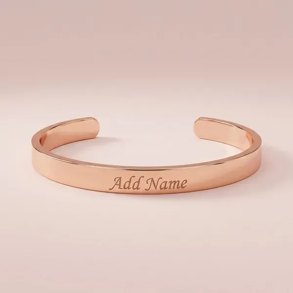 Gold_Brass_Premium_And_Elegant_Bracelet_For_Unisex