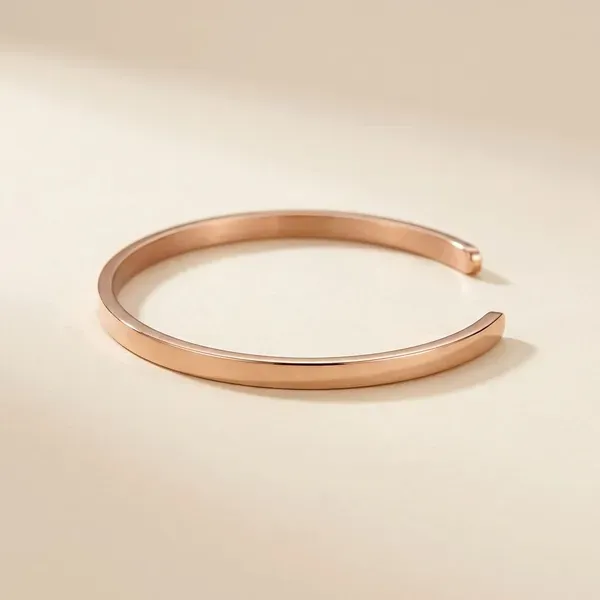 Gold_Brass_Premium_And_Elegant_Bracelet_For_Unisex