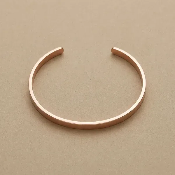 Gold_Brass_Premium_And_Elegant_Bracelet_For_Unisex