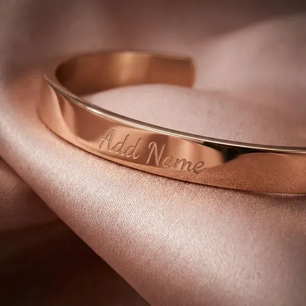 Gold_Brass_Premium_And_Elegant_Bracelet_For_Unisex
