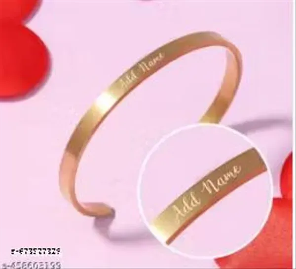 Gold_Brass_Premium_And_Elegant_Bracelet_For_Unisex