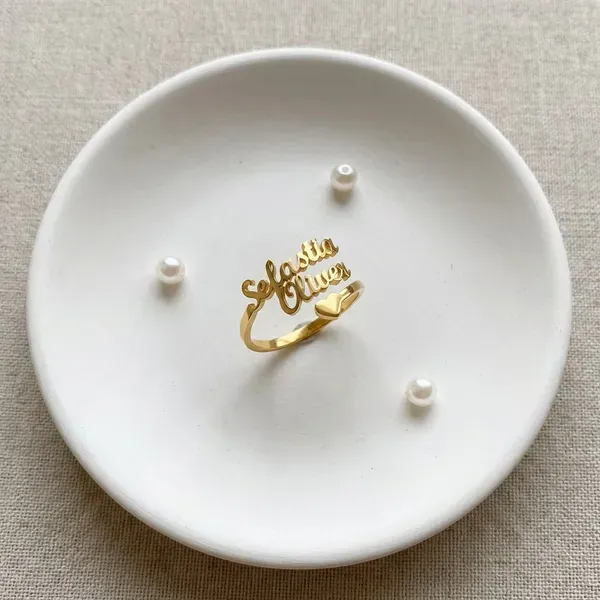 Gold_Brass_Premium_And_Elegant_Ring_For_Women