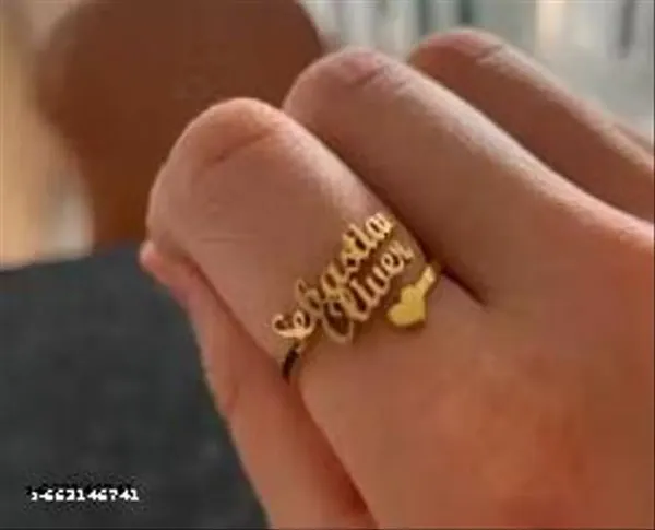 Gold_Brass_Premium_And_Elegant_Ring_For_Women