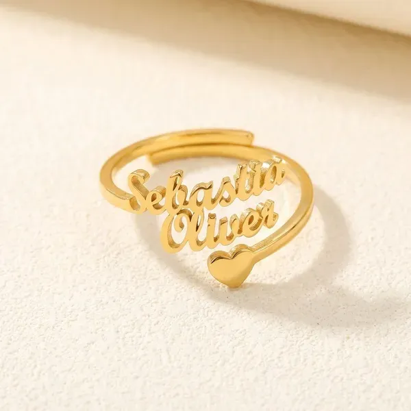 Gold_Brass_Premium_And_Elegant_Ring_For_Women