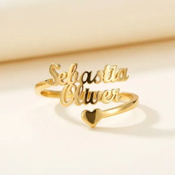 Gold_Brass_Premium_And_Elegant_Ring_For_Women