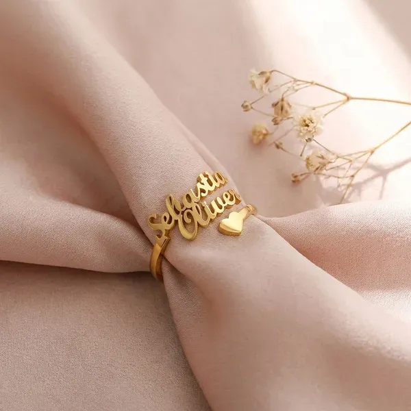 Gold_Brass_Premium_And_Elegant_Ring_For_Women