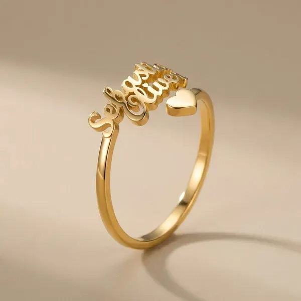 Gold_Brass_Premium_And_Elegant_Ring_For_Women