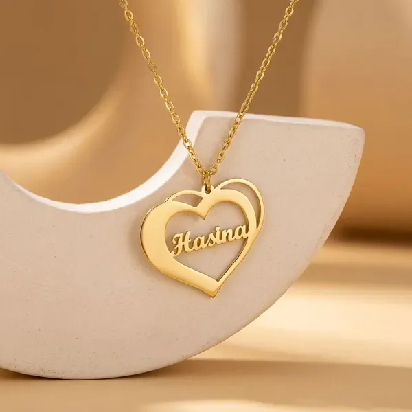 Gold_Brass_Premium_And_Elegant_Necklace_For_Women