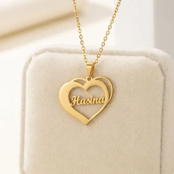 Gold_Brass_Premium_And_Elegant_Necklace_For_Women
