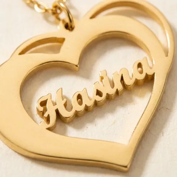 Gold_Brass_Premium_And_Elegant_Necklace_For_Women
