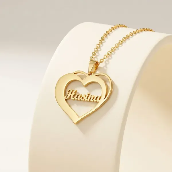 Gold_Brass_Premium_And_Elegant_Necklace_For_Women