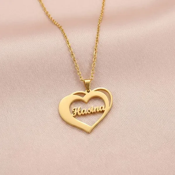 Gold_Brass_Premium_And_Elegant_Necklace_For_Women