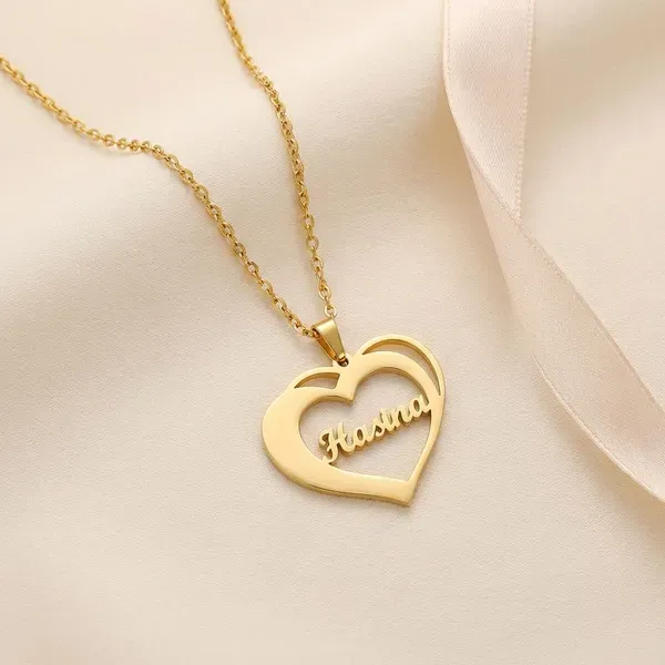 Gold_Brass_Premium_And_Elegant_Necklace_For_Women