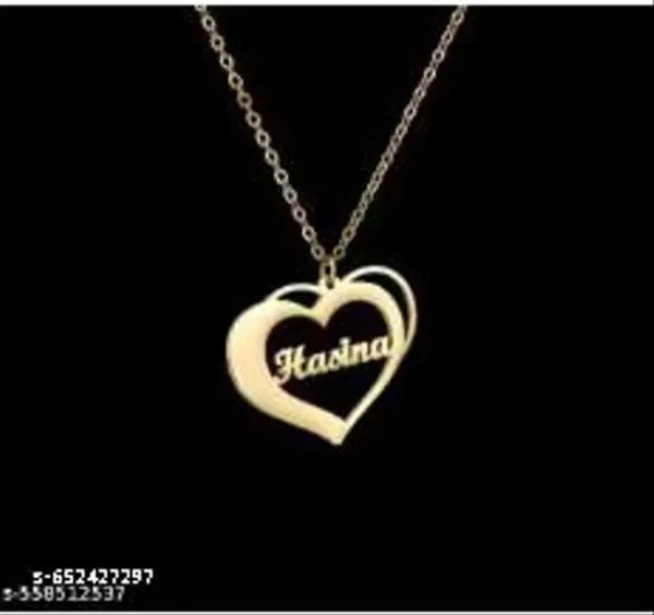 Gold_Brass_Premium_And_Elegant_Necklace_For_Women