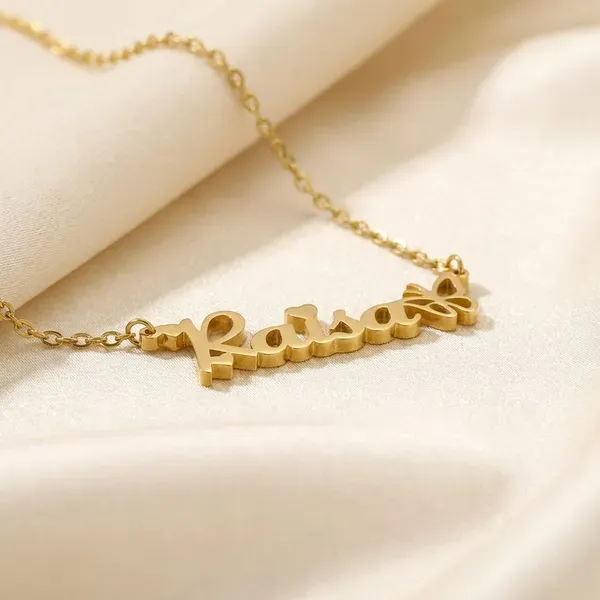 Gold_Brass_Premium_And_Elegant_Necklace_For_Women