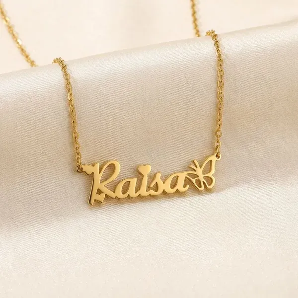 Gold_Brass_Premium_And_Elegant_Necklace_For_Women