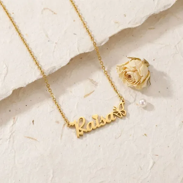Gold_Brass_Premium_And_Elegant_Necklace_For_Women