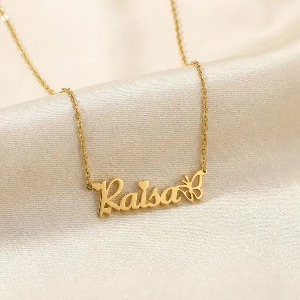 Gold_Brass_Premium_And_Elegant_Necklace_For_Women