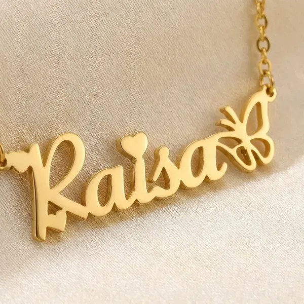 Gold_Brass_Premium_And_Elegant_Necklace_For_Women