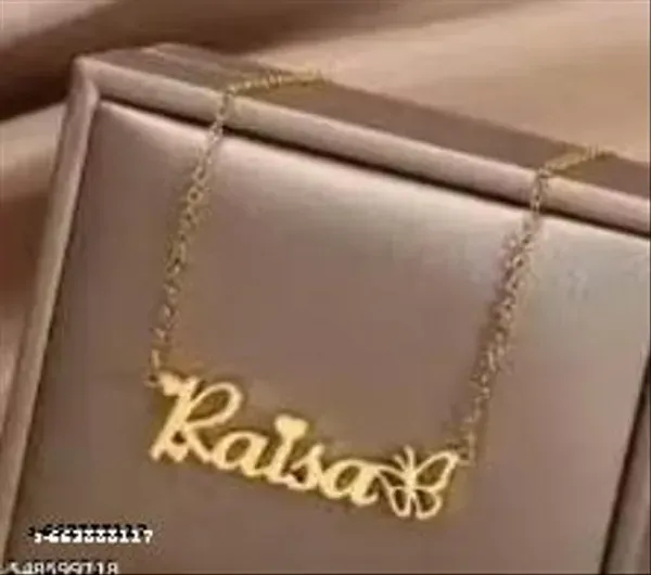 Gold_Brass_Premium_And_Elegant_Necklace_For_Women