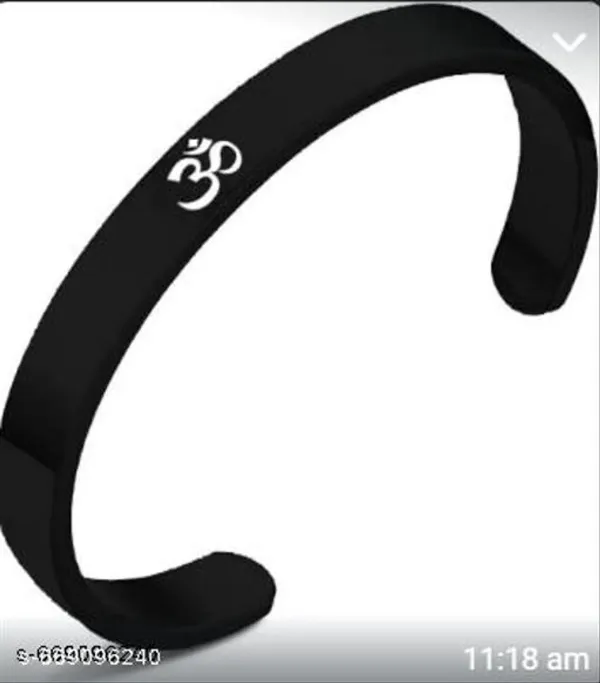 Black_Brass_Premium_And_Elegant_Bracelet_For_Unisex