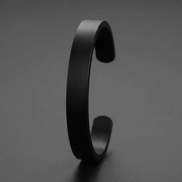 Black_Brass_Premium_And_Elegant_Bracelet_For_Unisex