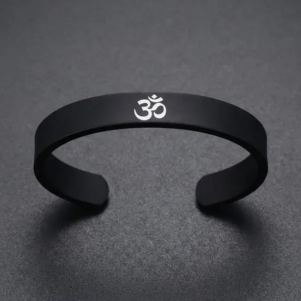 Black_Brass_Premium_And_Elegant_Bracelet_For_Unisex