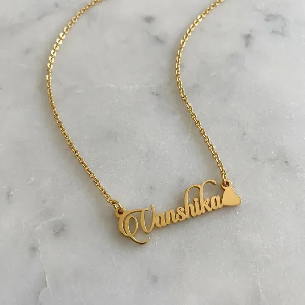 Gold_Brass_Premium_And_Elegant_Necklace_For_Women