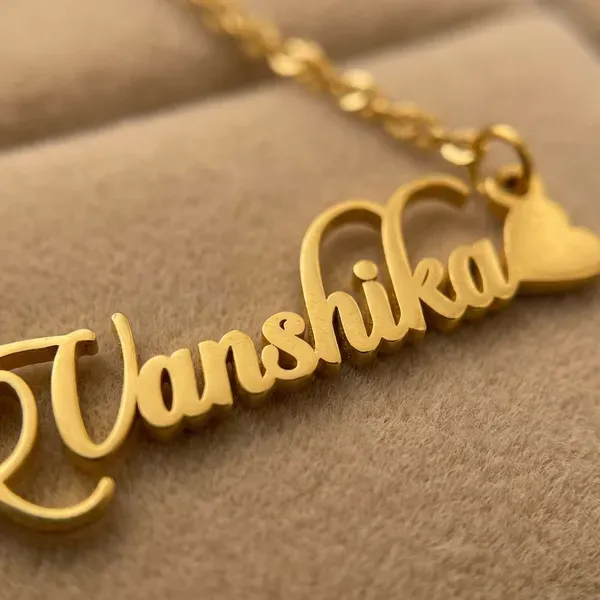 Gold_Brass_Premium_And_Elegant_Necklace_For_Women