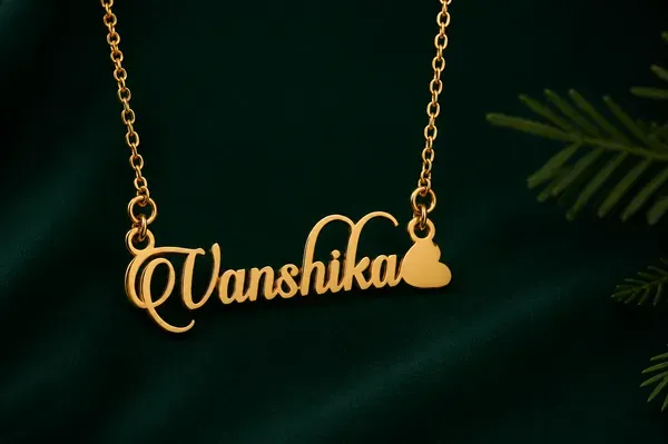 Gold_Brass_Premium_And_Elegant_Necklace_For_Women