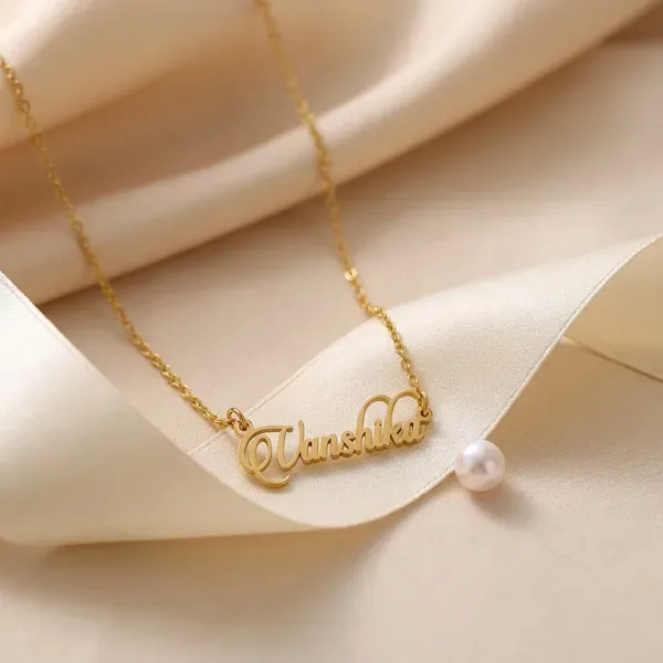 Gold_Brass_Premium_And_Elegant_Necklace_For_Women