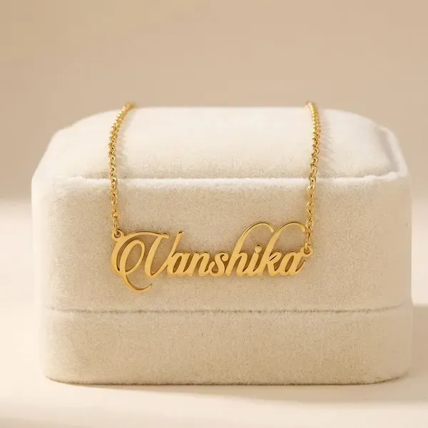 Gold_Brass_Premium_And_Elegant_Necklace_For_Women