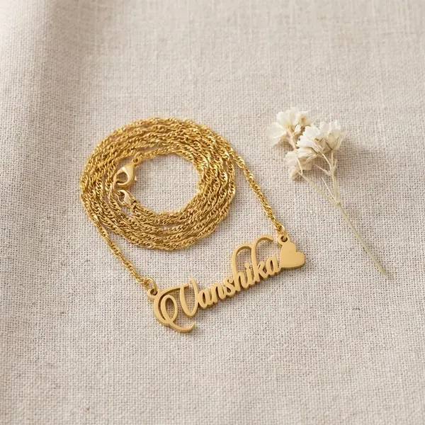 Gold_Brass_Premium_And_Elegant_Necklace_For_Women