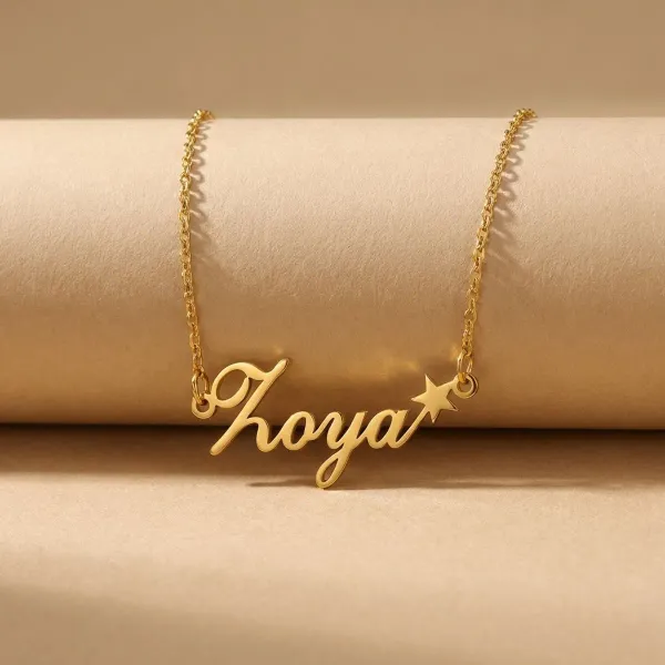 Gold_Brass_Premium_And_Elegant_Necklace_For_Women
