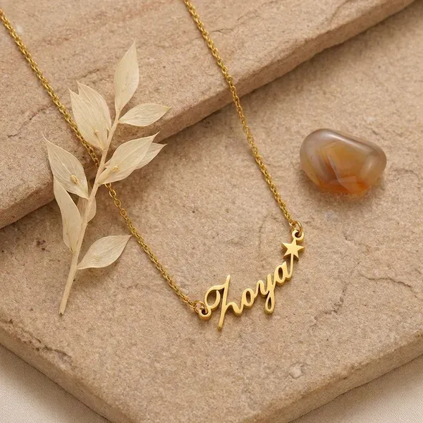 Gold_Brass_Premium_And_Elegant_Necklace_For_Women