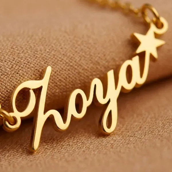 Gold_Brass_Premium_And_Elegant_Necklace_For_Women