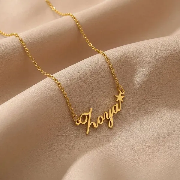 Gold_Brass_Premium_And_Elegant_Necklace_For_Women