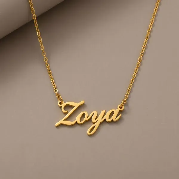 Gold_Brass_Premium_And_Elegant_Necklace_For_Women