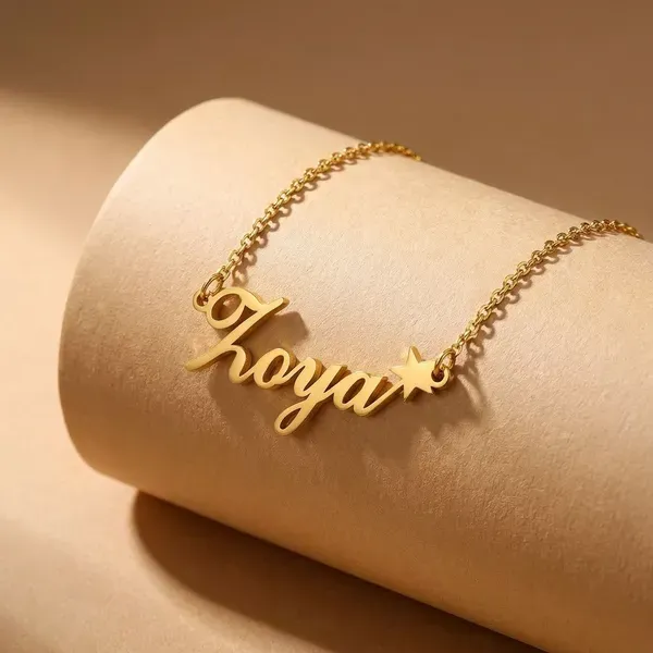 Gold_Brass_Premium_And_Elegant_Necklace_For_Women