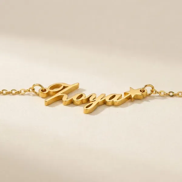 Gold_Brass_Premium_And_Elegant_Necklace_For_Women