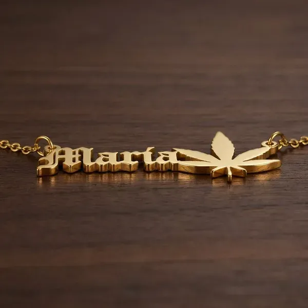 Gold_Brass_Premium_And_Elegant_Necklace_For_Women