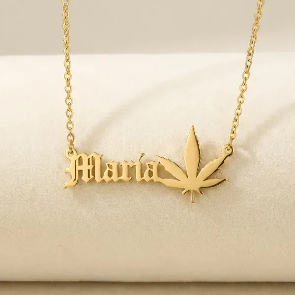 Gold_Brass_Premium_And_Elegant_Necklace_For_Women