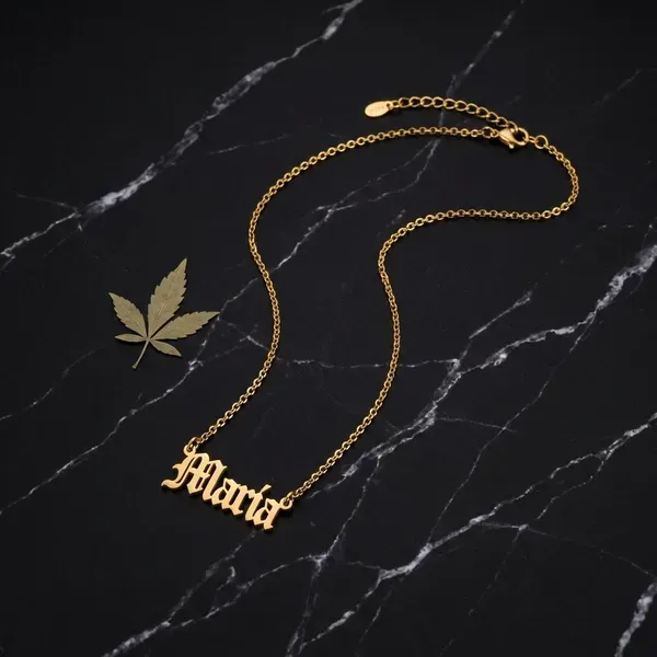 Gold_Brass_Premium_And_Elegant_Necklace_For_Women
