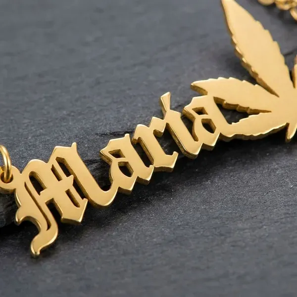 Gold_Brass_Premium_And_Elegant_Necklace_For_Women