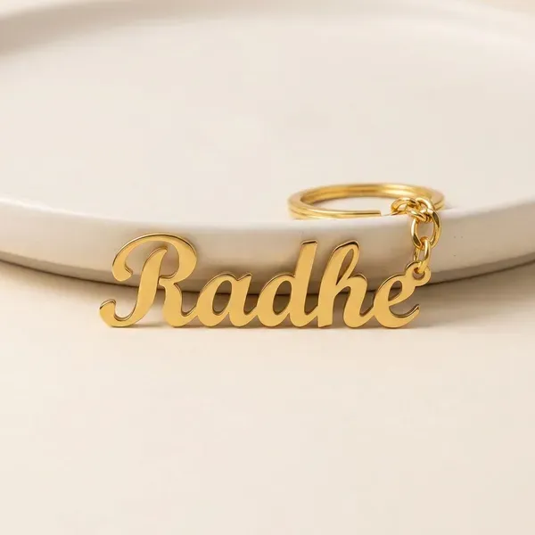 Gold_Metal_Premium_And_Elegant_Key_Chain_For_Unisex