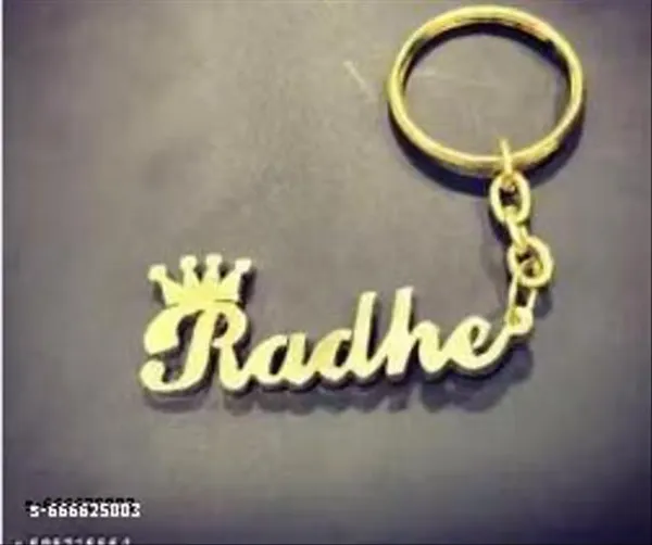 Gold_Metal_Premium_And_Elegant_Key_Chain_For_Unisex